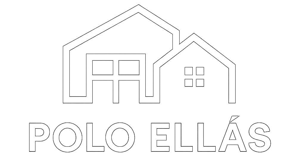 ChatGPT Image 4 de jun. de 2025, 17_20_36